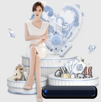 开云围绕看球场景设计的核心服务